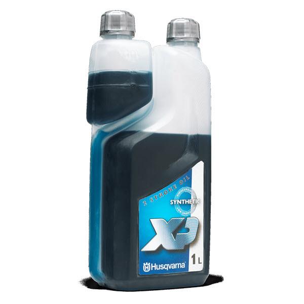 2-TAKTÖL XP 10 L