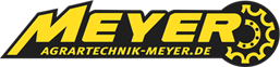 Rainer Meyer Landmaschinen GmbH