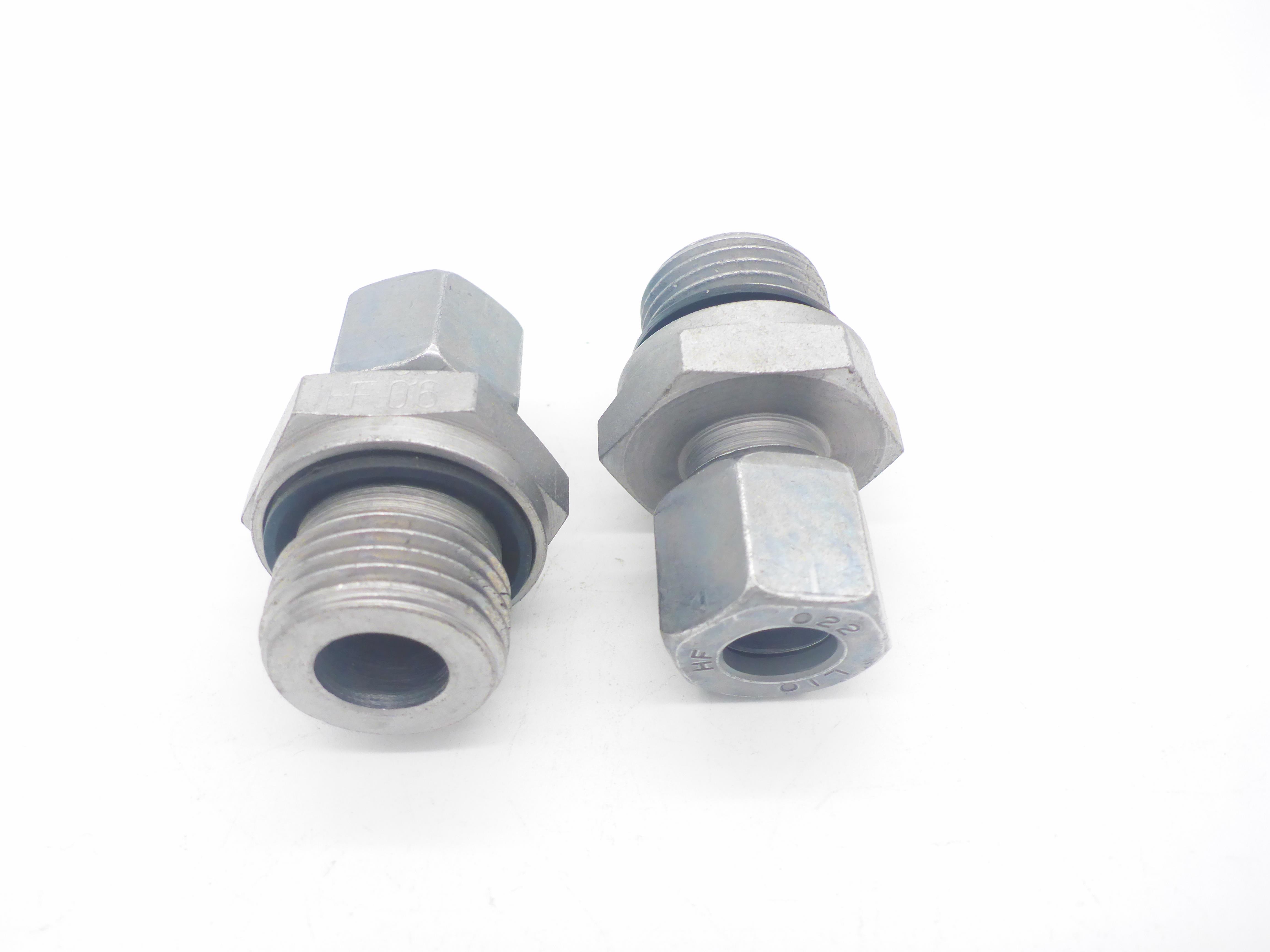 GER.EINSCHR.VERSCHRBG 10L 1/2"AG GER.EINSCHR.VERSCHRBG 10L 1/2"AG