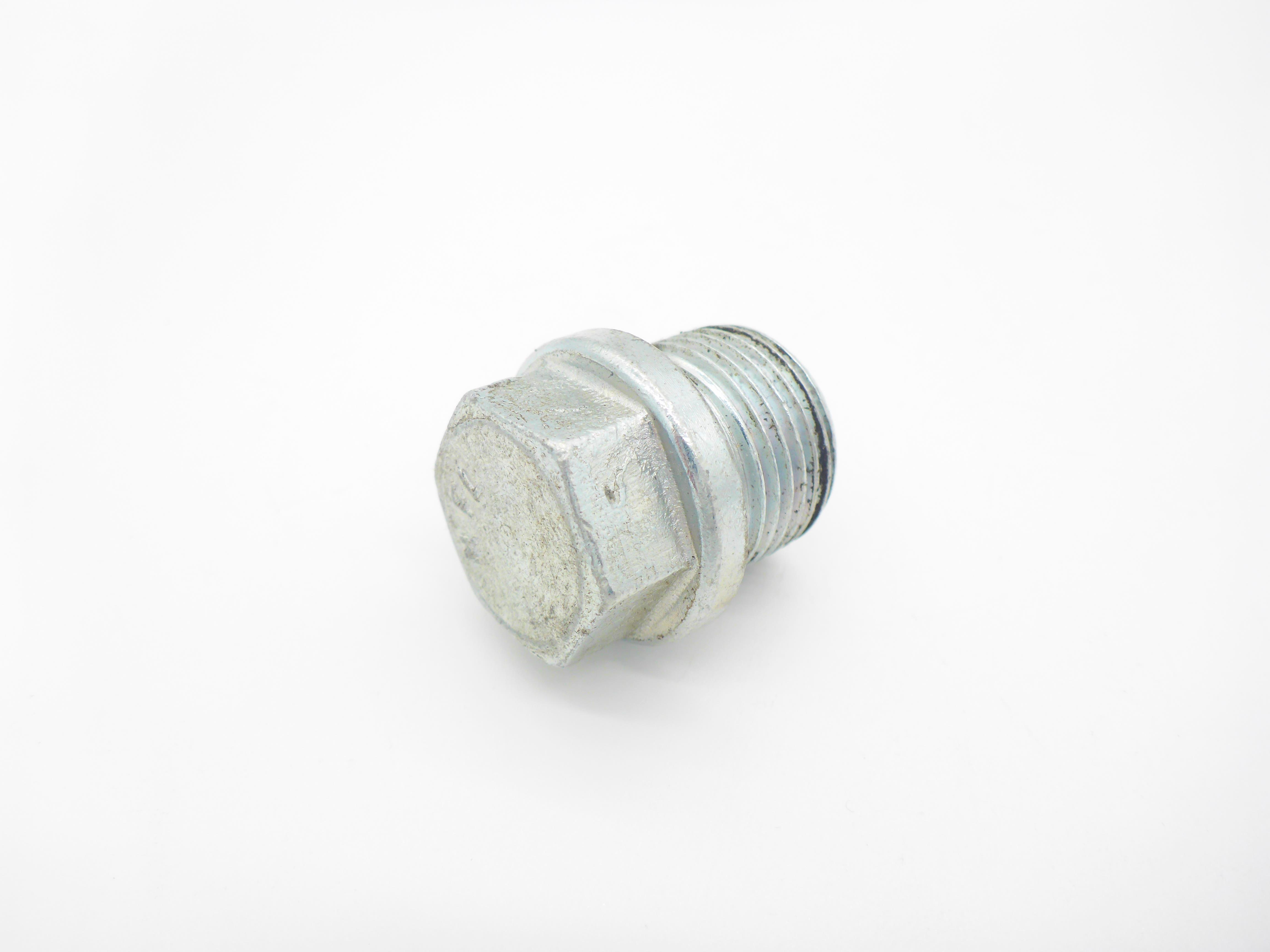 ABLASSCHRAUBE 5838 ABLASSCHRAUBE 5838