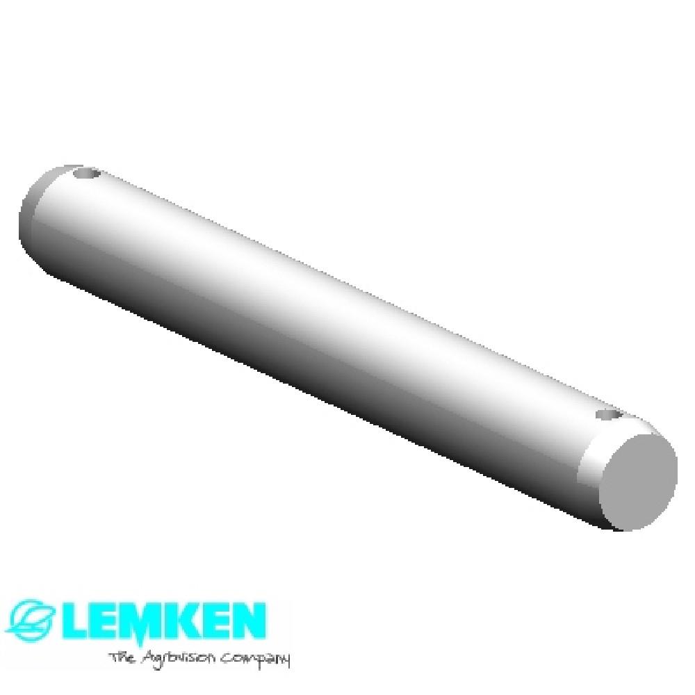 BOLZEN D25X195 2XD6-175 ZN