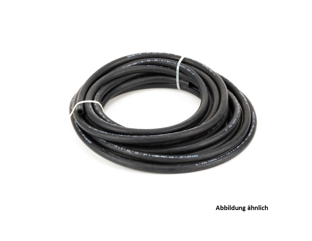 E7 Schlauch