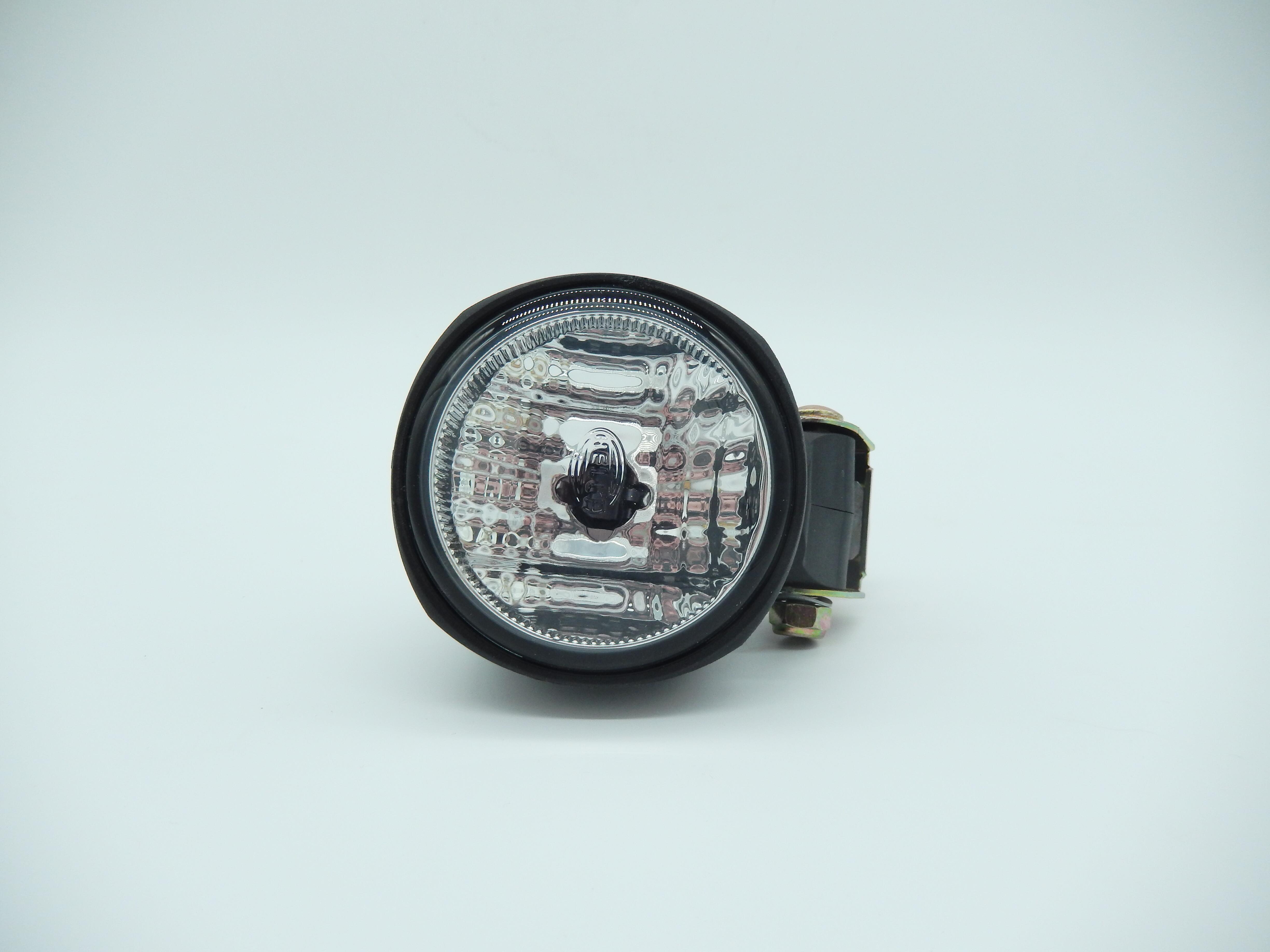 ARB.SCHEINW. 12VH3 MODUL70 HÄNGEND ARB.SCHEINW. 12VH3 MODUL70 HÄNGEND