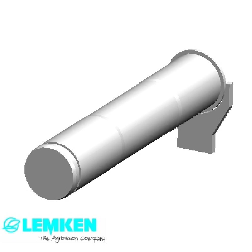 BOLZEN