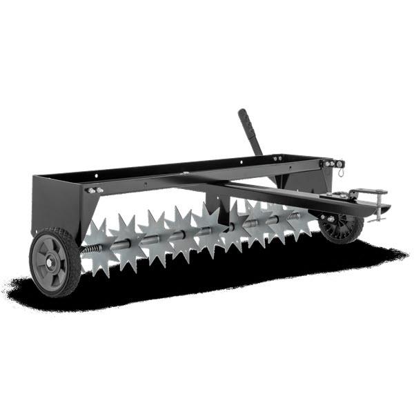 AERIFIZIERER