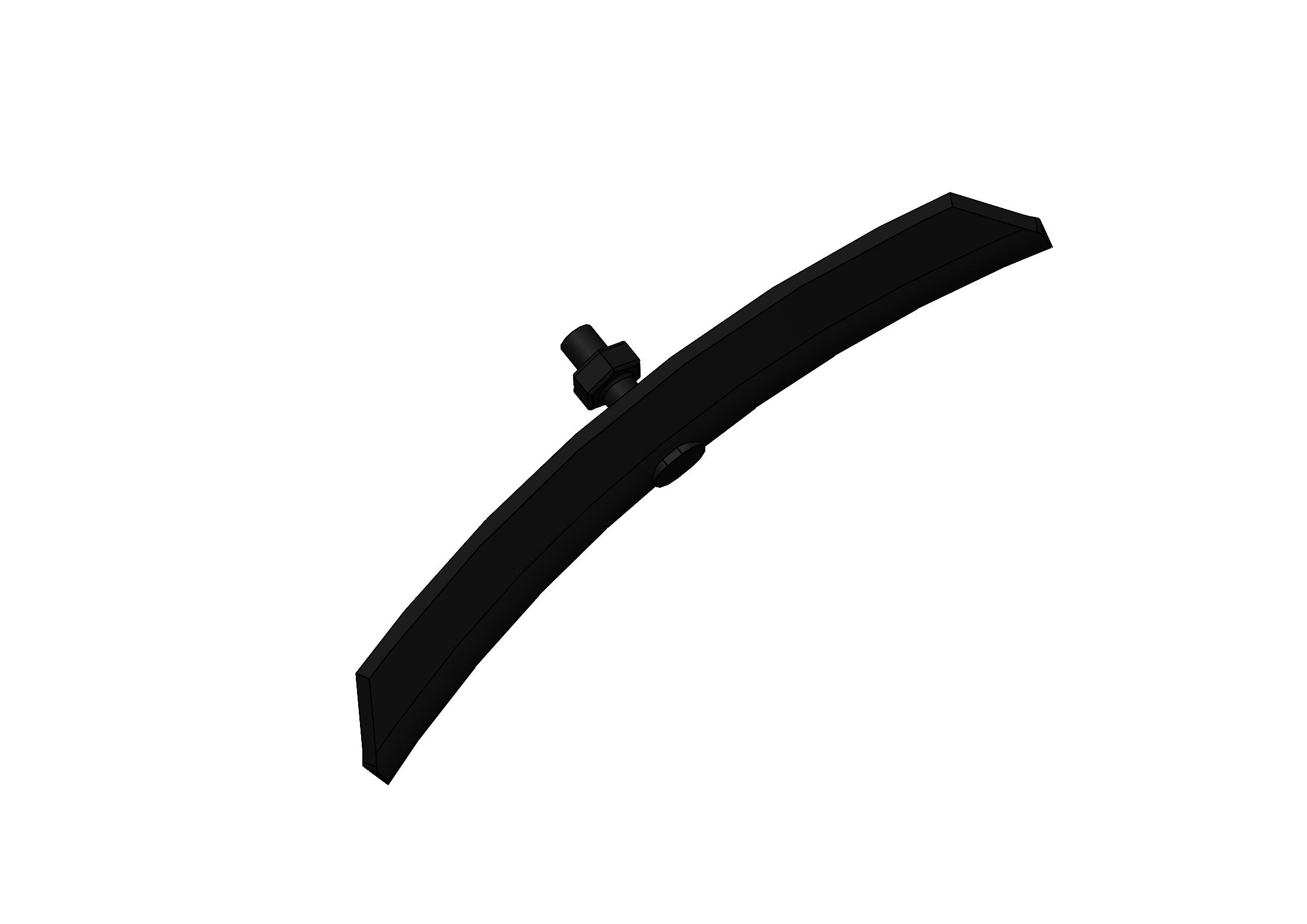 SPIDS FOR KULTURHARVETAND