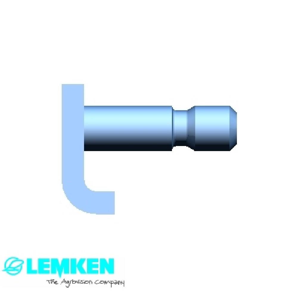 BOLZEN