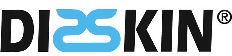 Disskin