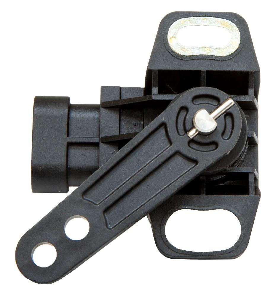 HALLSENSOR M.HEBEL 120GRAD