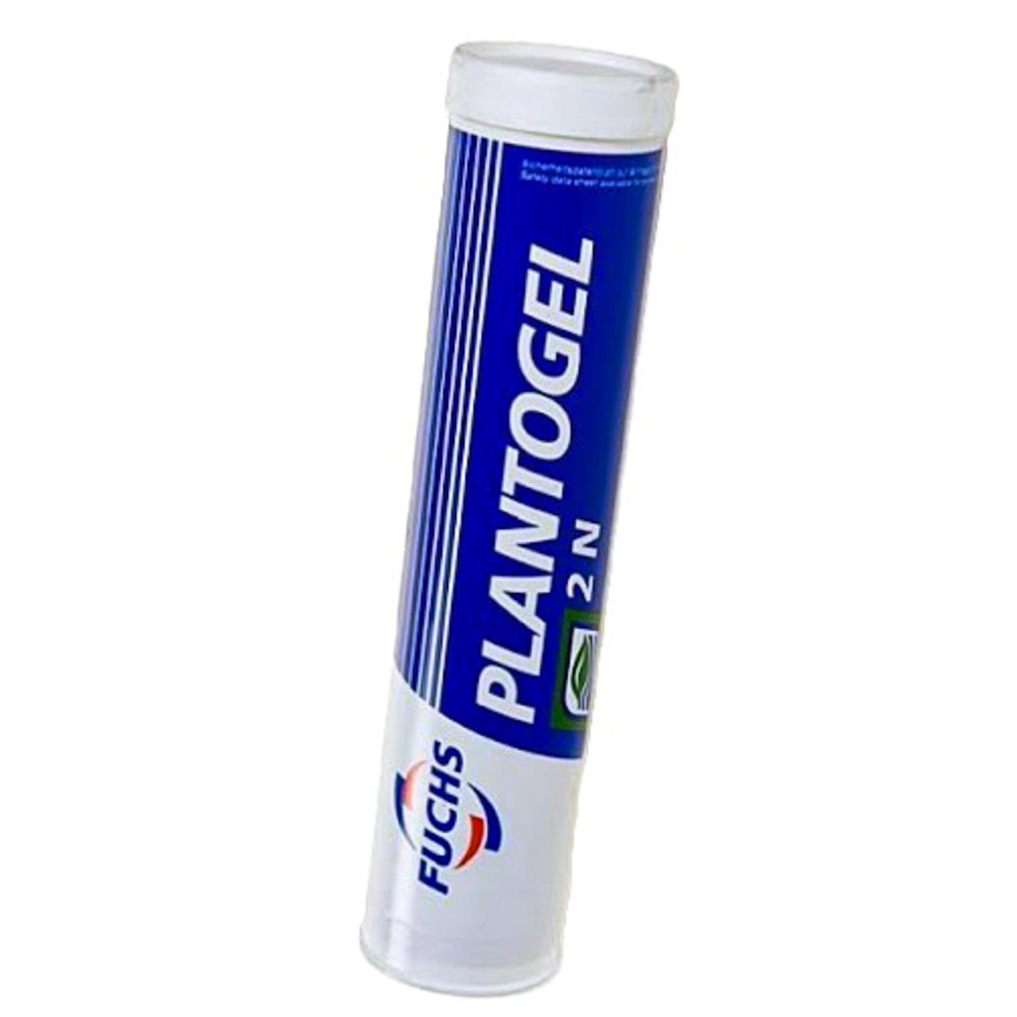 AE Fett biologisch abbaubar AE Fett biologisch abbaubar
