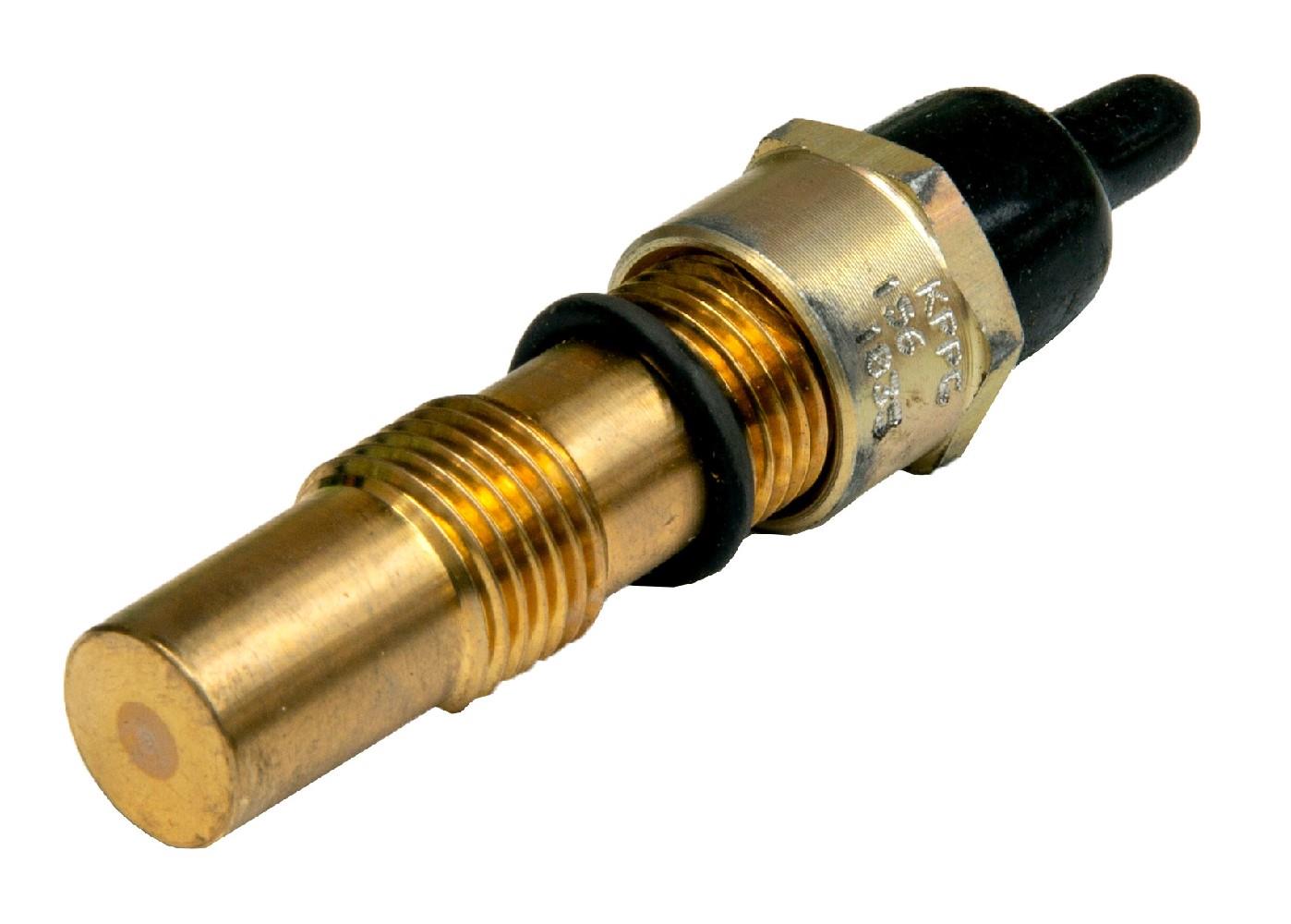 DREHZAHLSENSOR F.90M