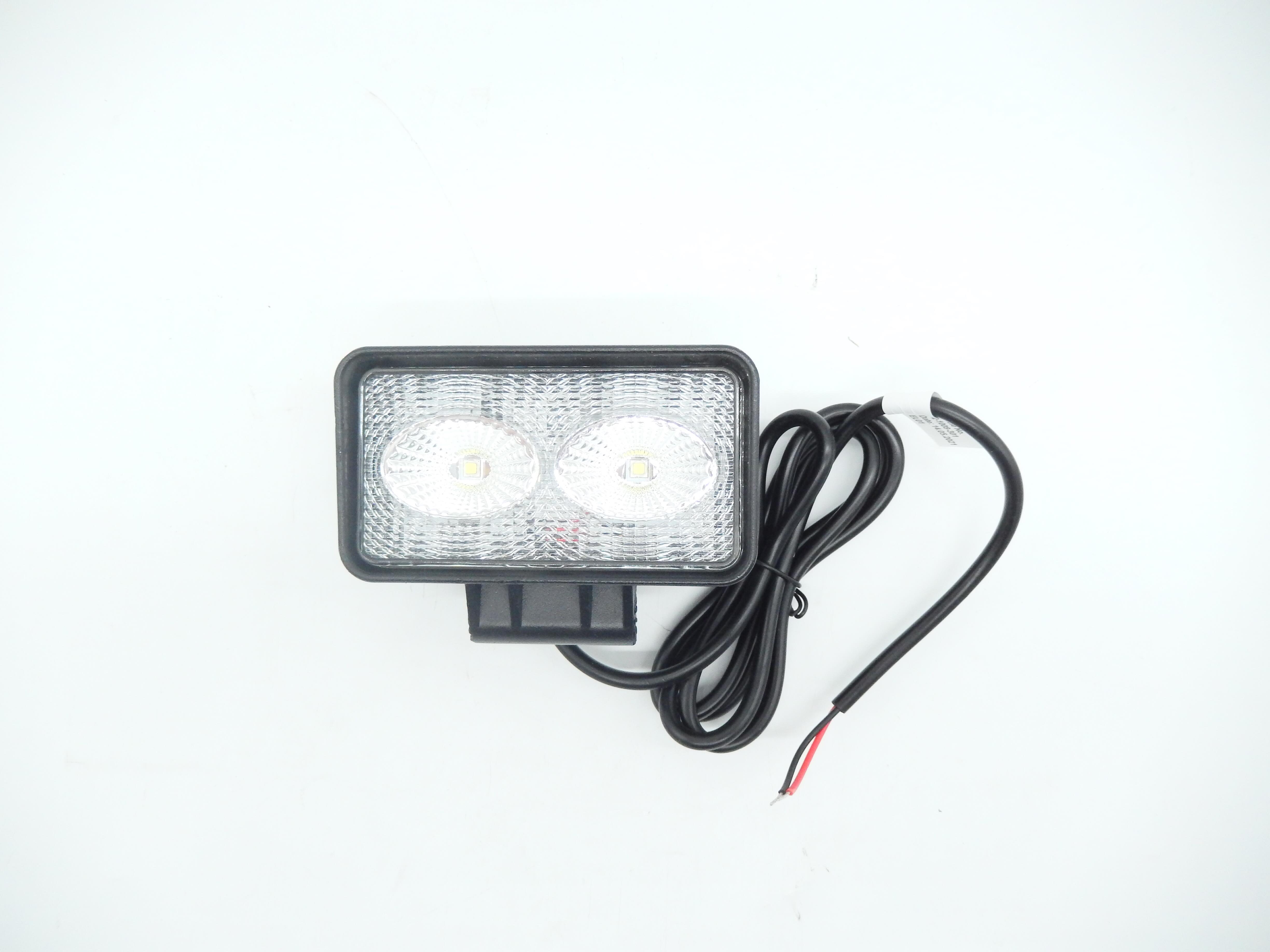 Arbeitsscheinwerfer LED Arbeitsscheinwerfer LED