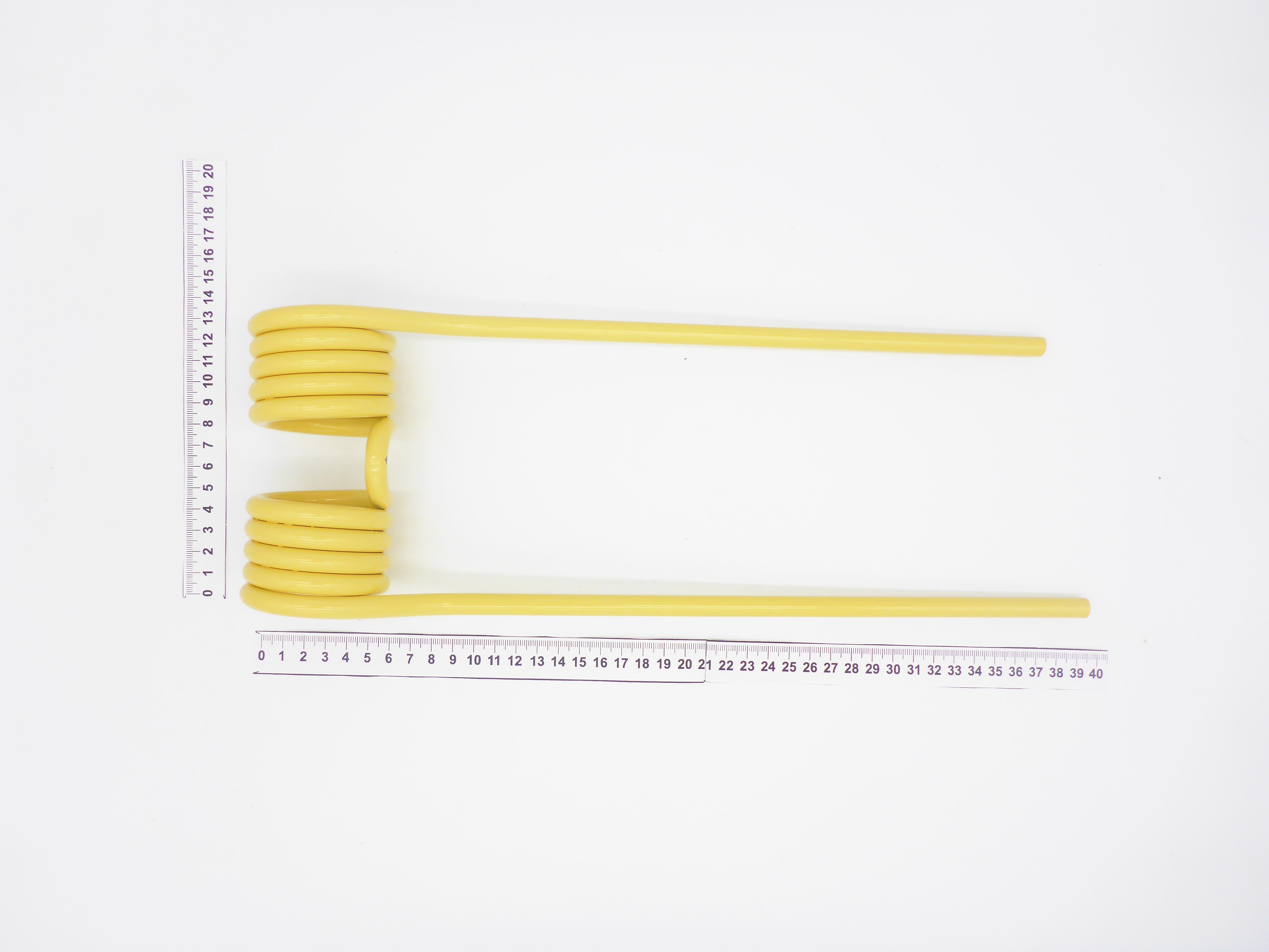 ZINKEN LINSDR. BEIGE ZINKEN LINSDR. BEIGE