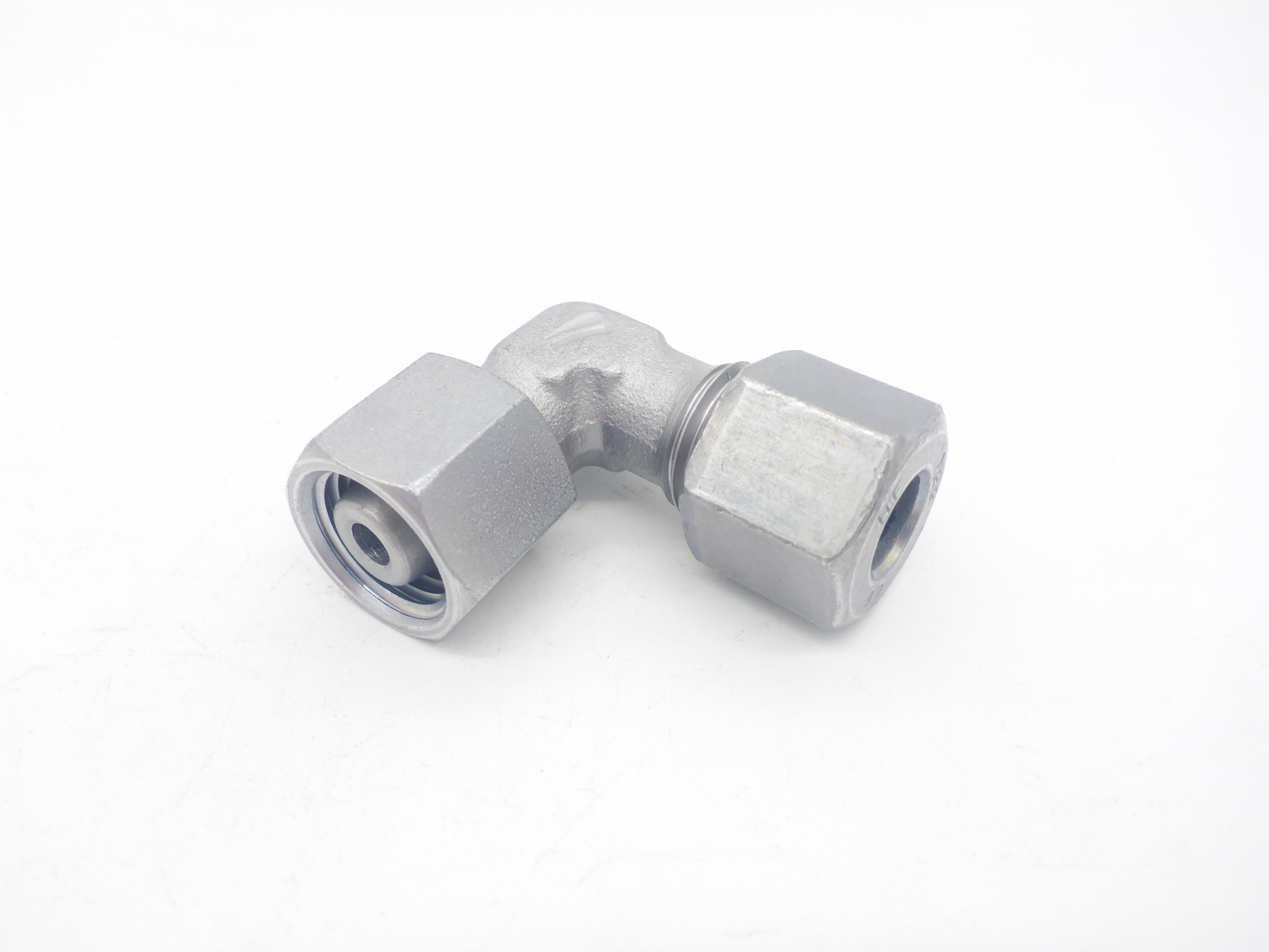 EINSTELLB.W-VERSCHRBG. 8L AG/8L IG EINSTELLB.W-VERSCHRBG. 8L AG/8L IG