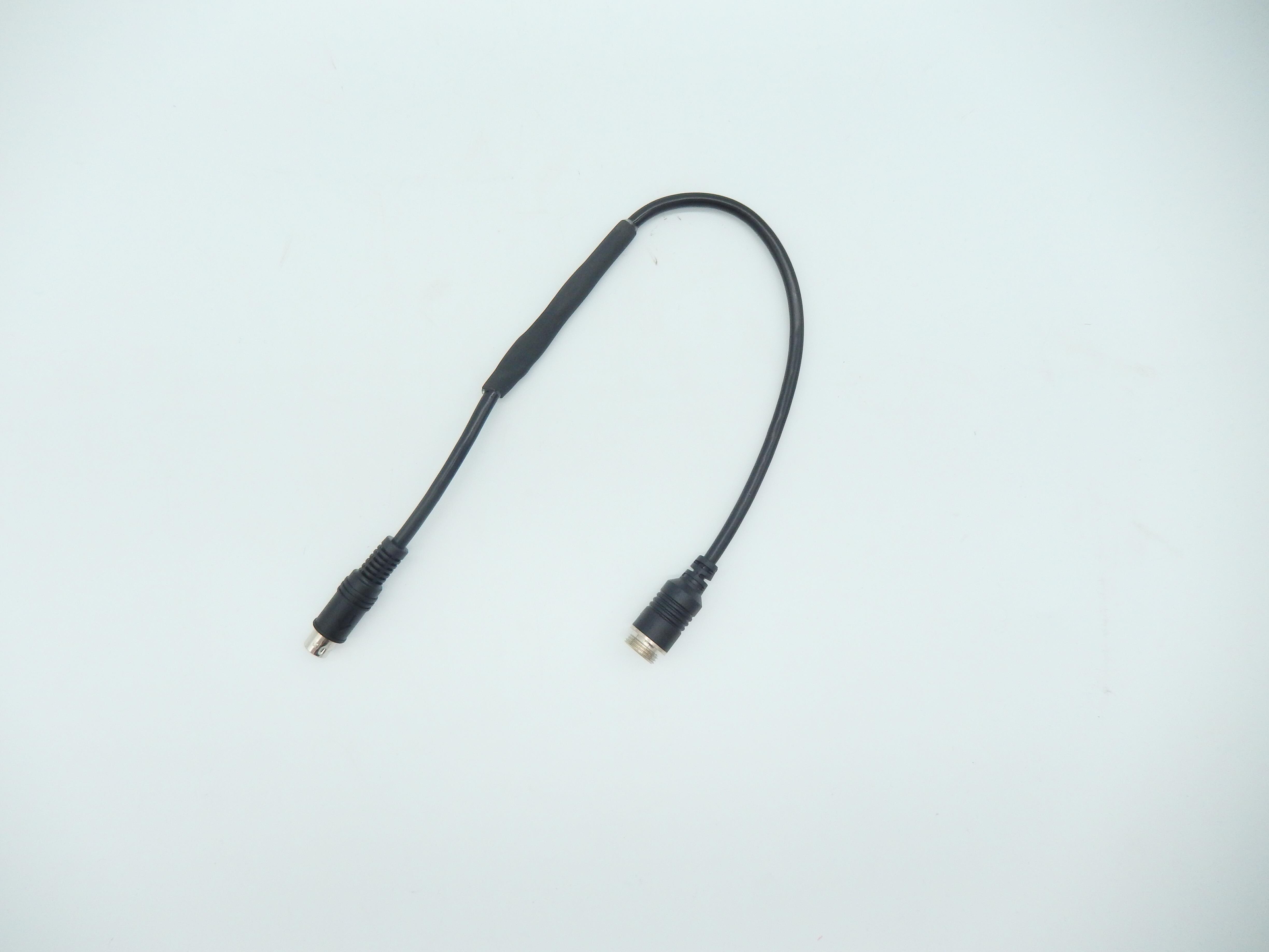 Adapter CLS-CLX-Kamera Adapter CLS-CLX-Kamera