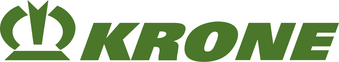 Krone Krone