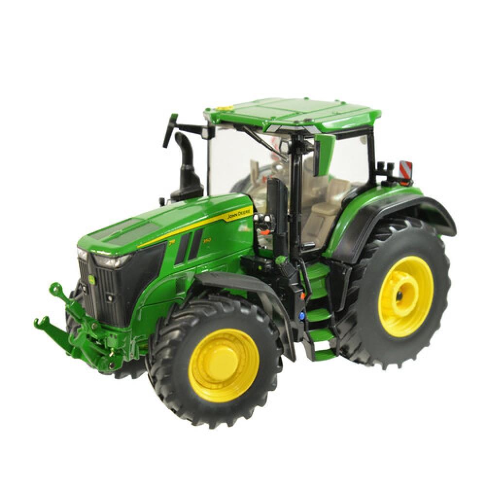 Modell-Spielzeug 7R 350 1:32