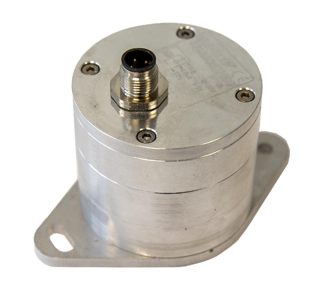 NEIGUNGSSENSOR ELOBAU 1-5V