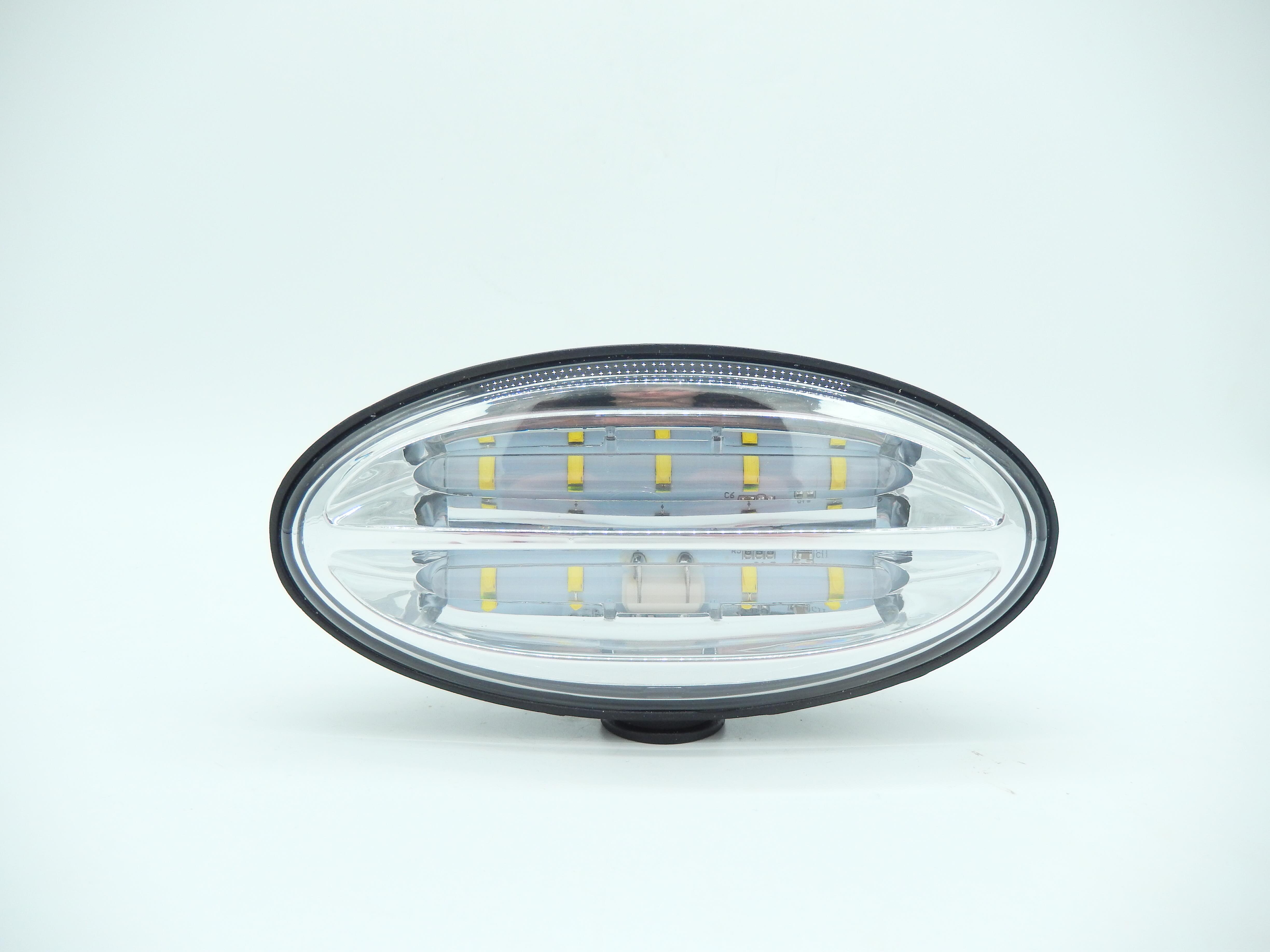 Arbeitsscheinwerfer 2200Lumen Arbeitsscheinwerfer 2200Lumen