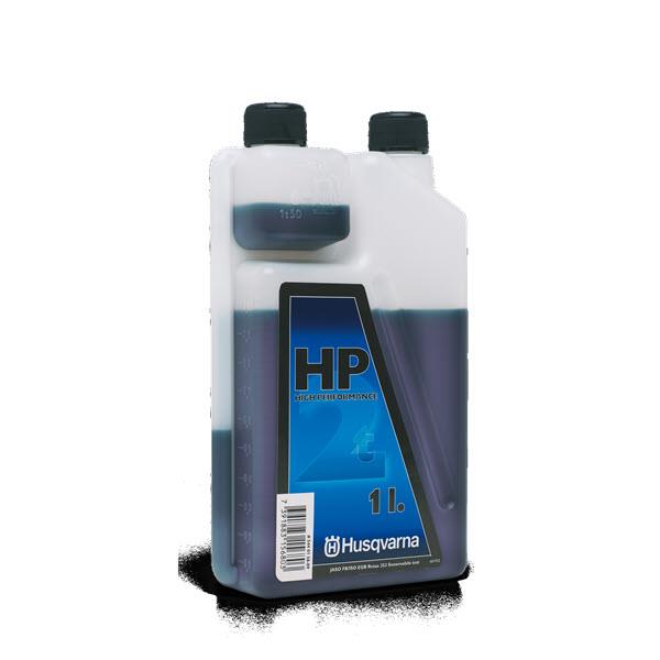 2-TAKTÖL HP 1 L DOSIERFLASCHE