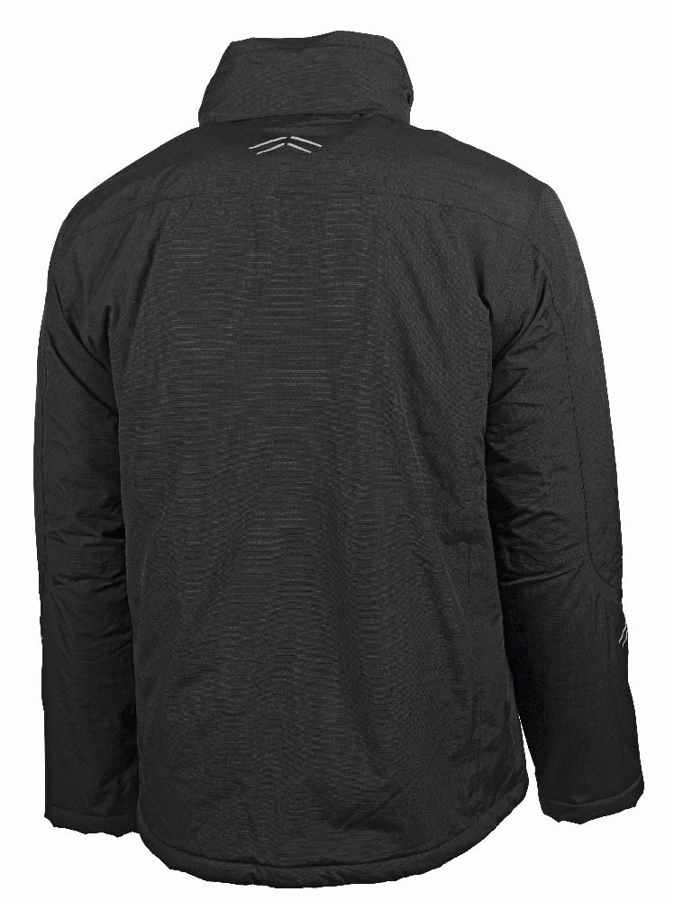 Jacke Leichte Winterjacke L