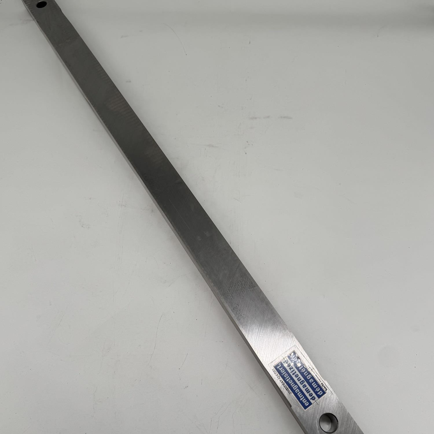 Gegenschneide Gras  8600-8800