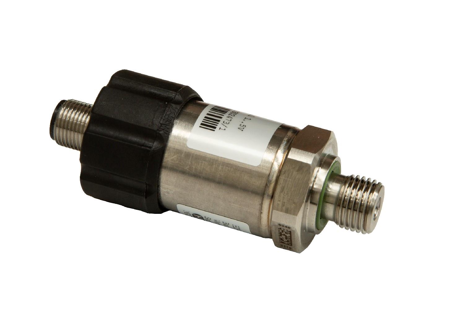 DRUCKSENSOR 1-5 VOLT 0-500