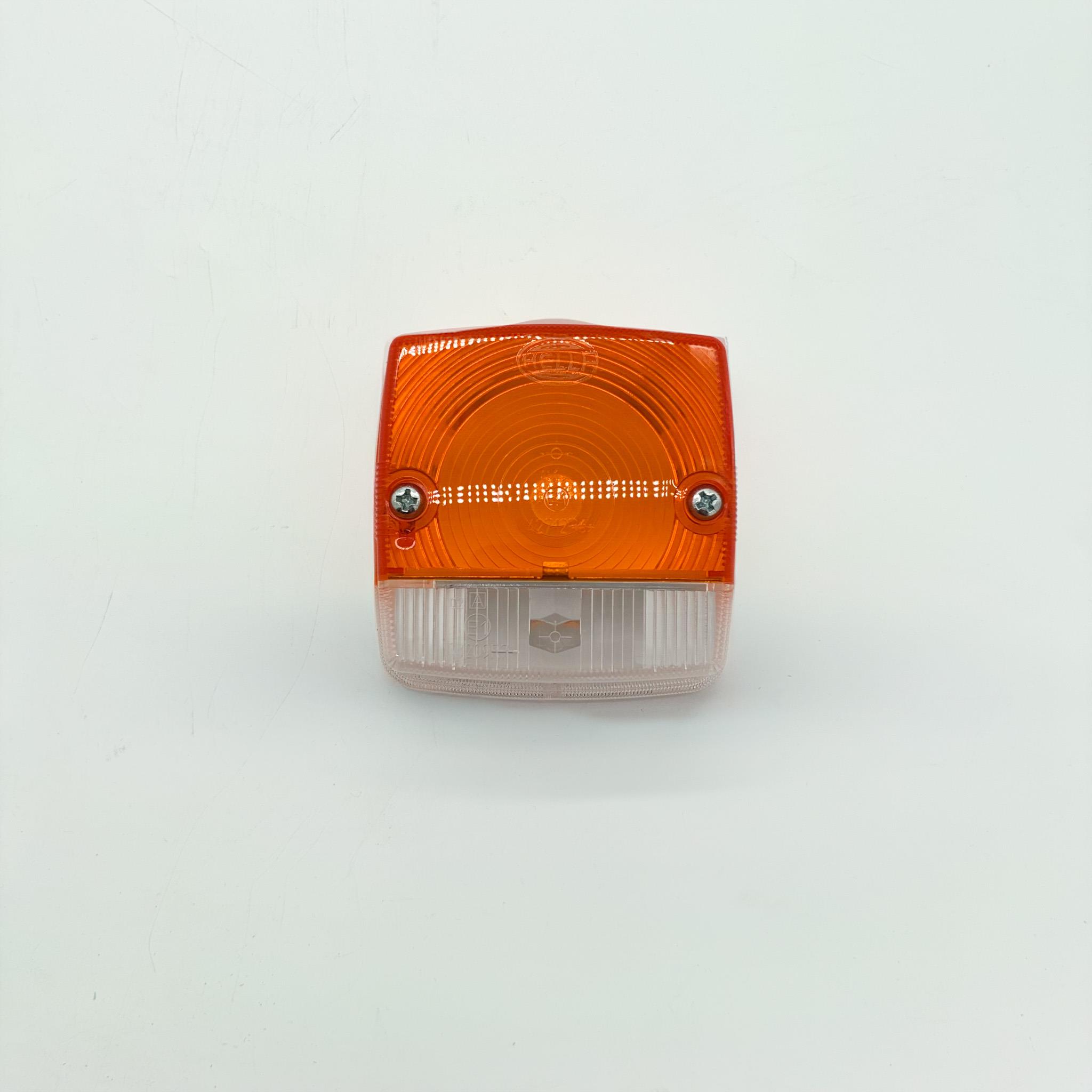 LICHTSCHEIBE ZU 2BE003014251