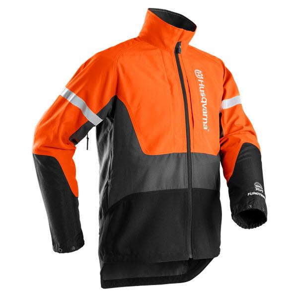 ARBEITSJACKE FUNCTIONAL (M/50)