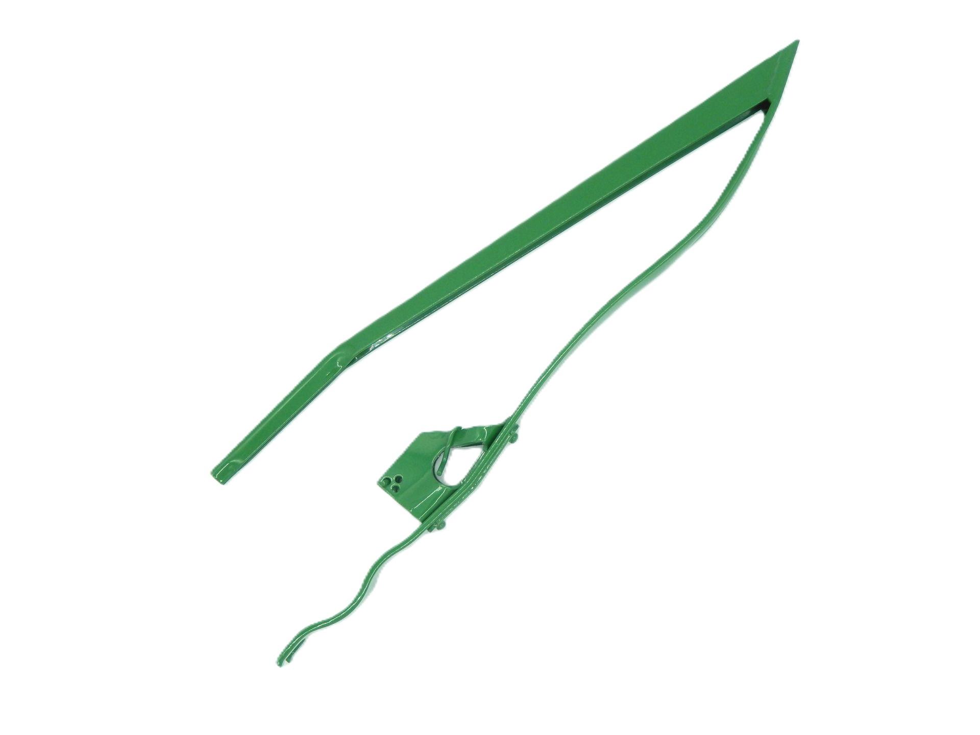 Ährenheber
