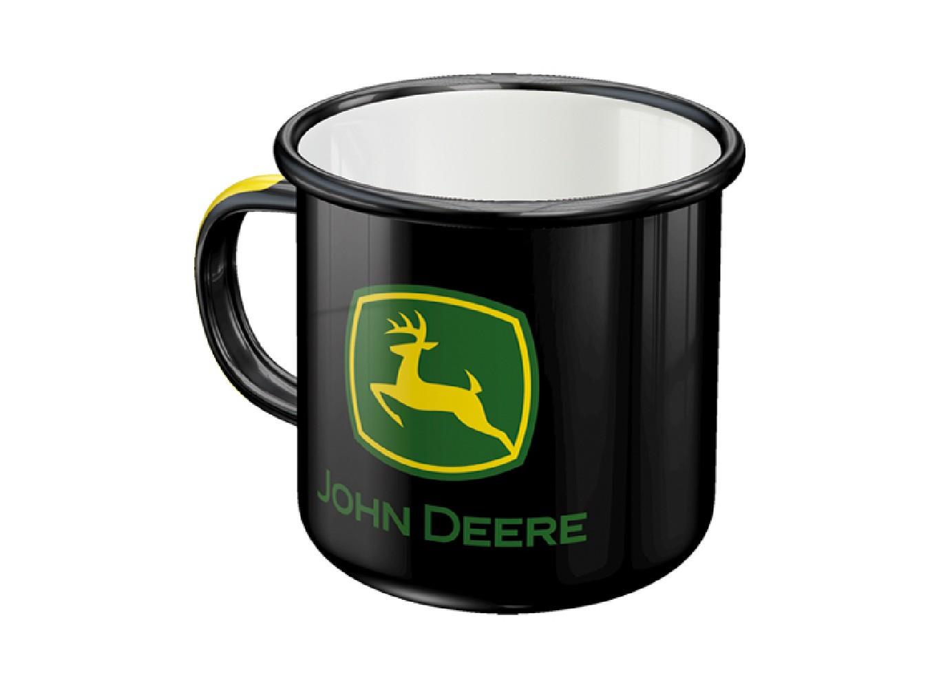 Tasse "John Deere"