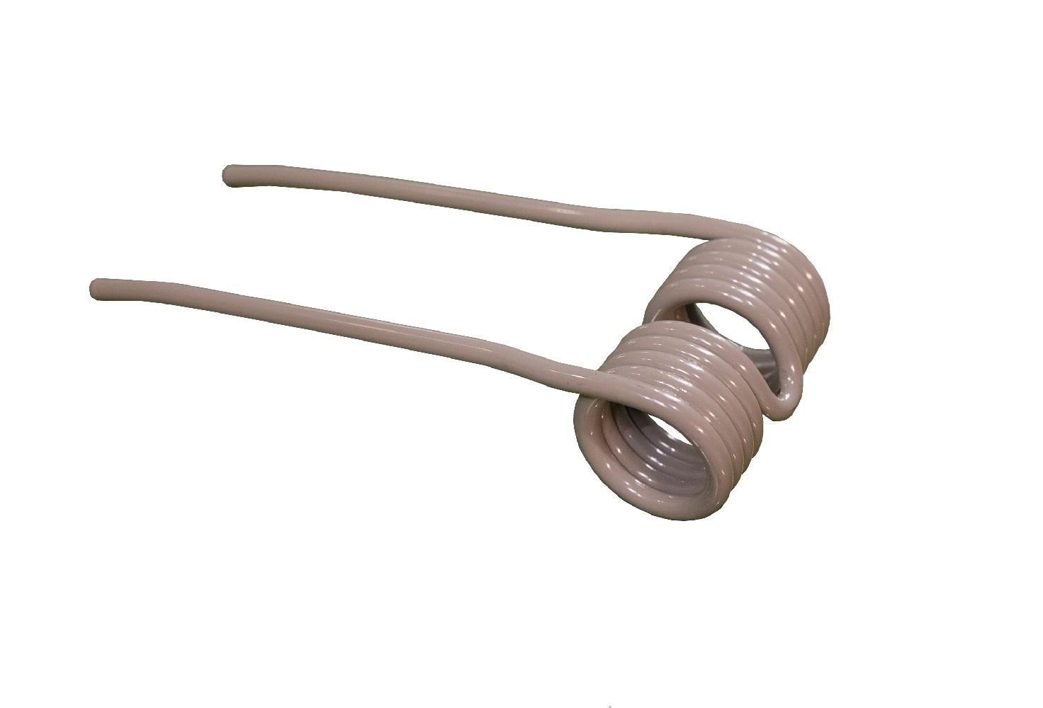 FEDERZINKEN Ø5,5MM L=175 INNEN, COMPRIMA FEDERZINKEN Ø5,5MM L=175 INNEN, COMPRIMA