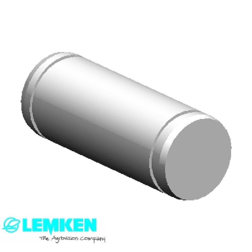 BOLZEN  NN D60X152