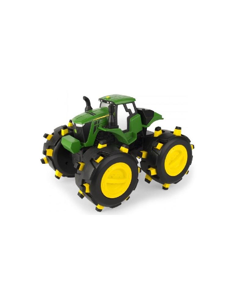 Modell-Spielzeug Monster Truck