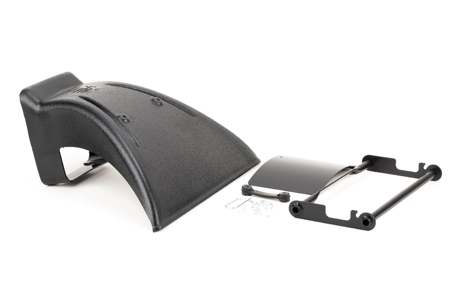 Deflector X117R-X147R-X167R Deflector X117R-X147R-X167R