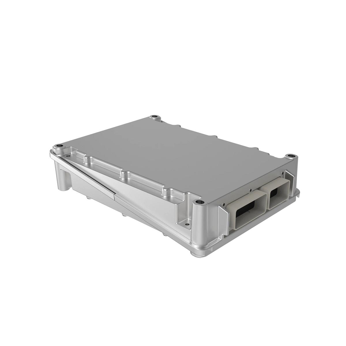 E7 Fahrzeugsteuereinheit Reman