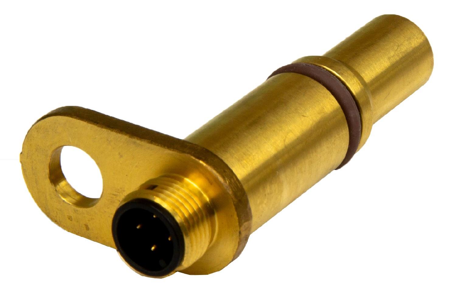DREHZAHLSENSOR 0 - 15KHZ