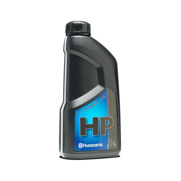 2-TAKTÖL HP 1 L STANDARDFLASCHE