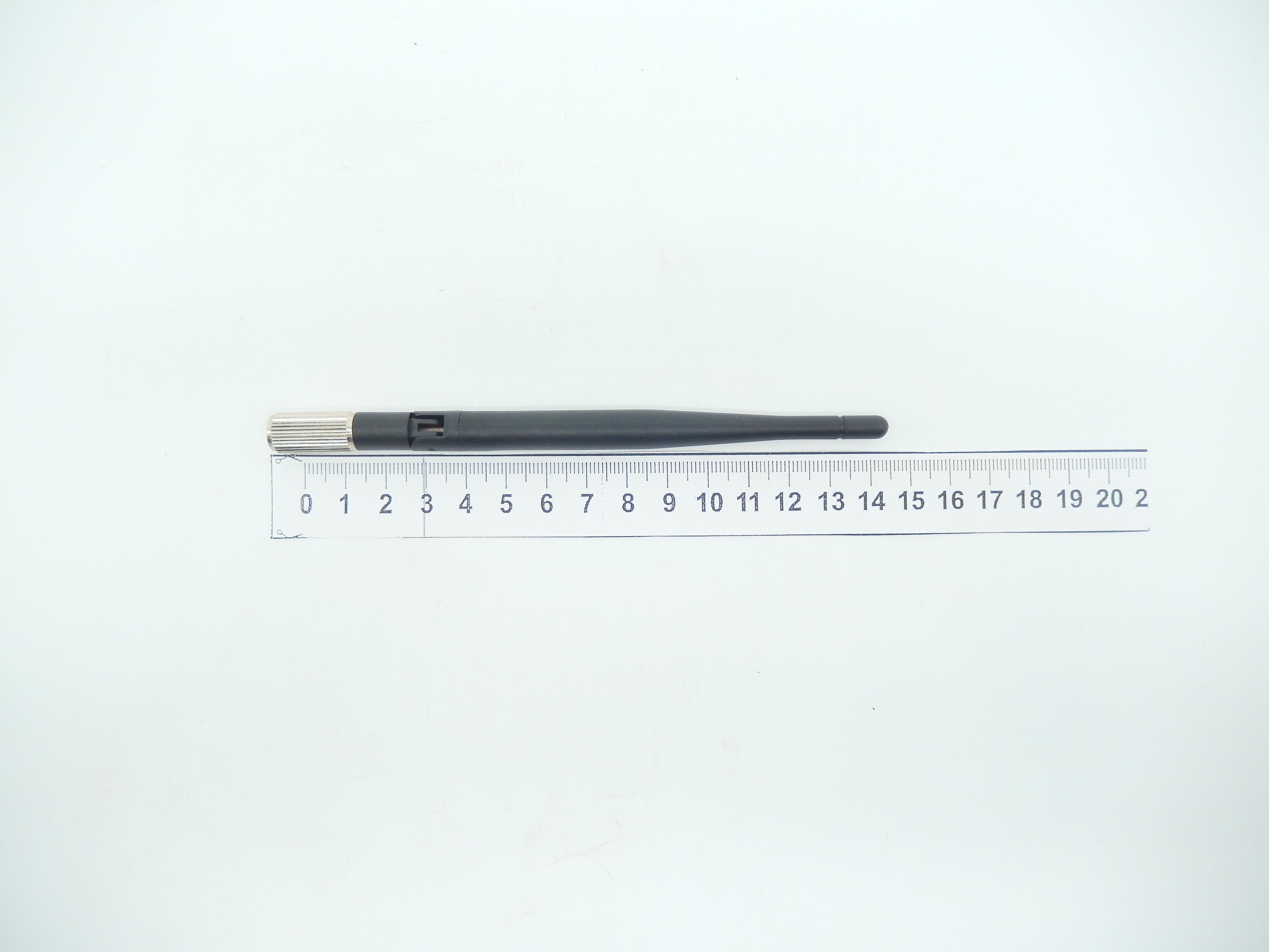 Antenne für Funkkamera CLW-120-AM Antenne für Funkkamera CLW-120-AM