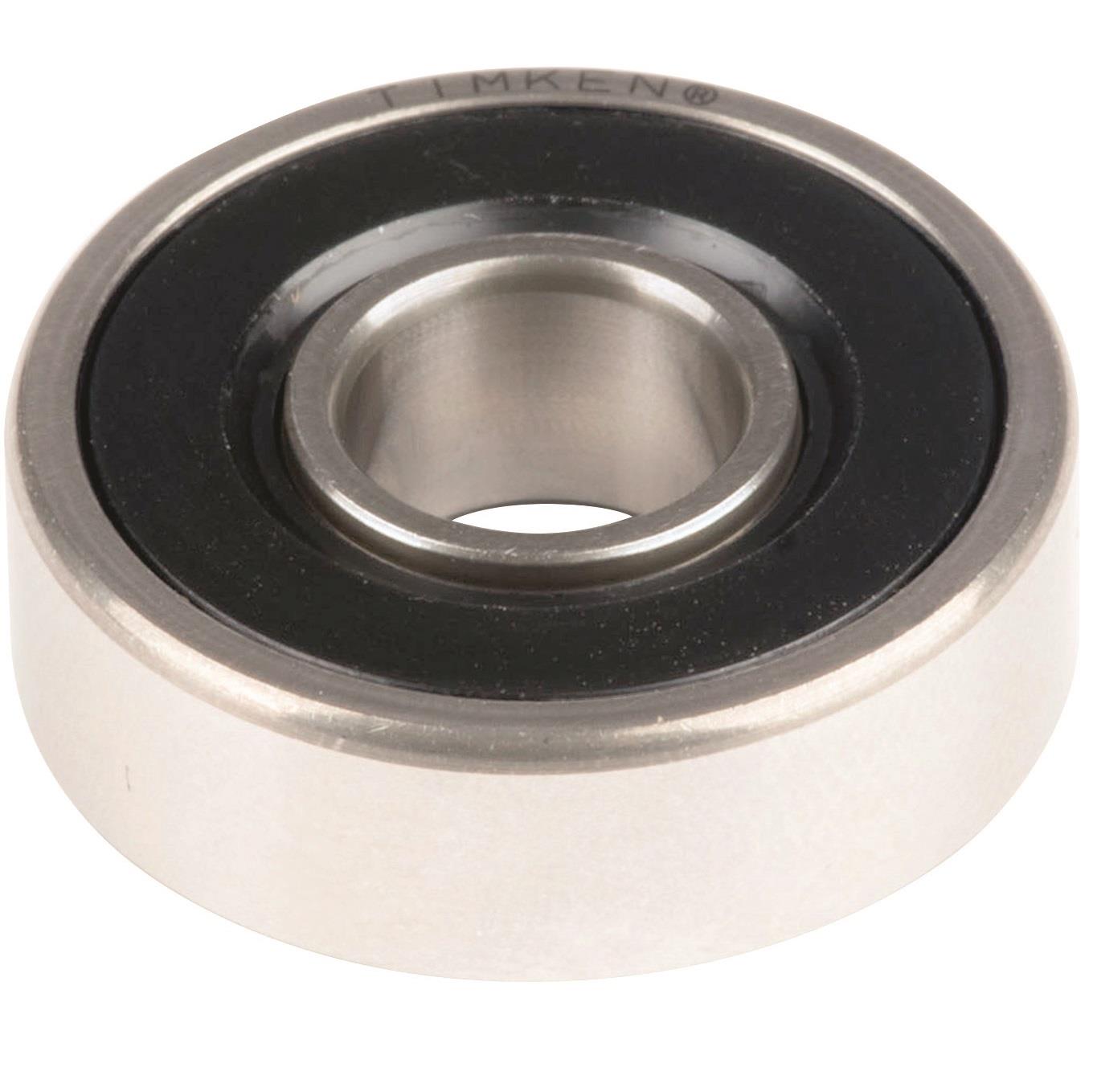 KUGELLAGER iØ=8mm AØ=22mm H=7mm