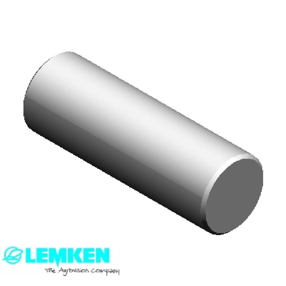 BOLZEN  O- D25X72