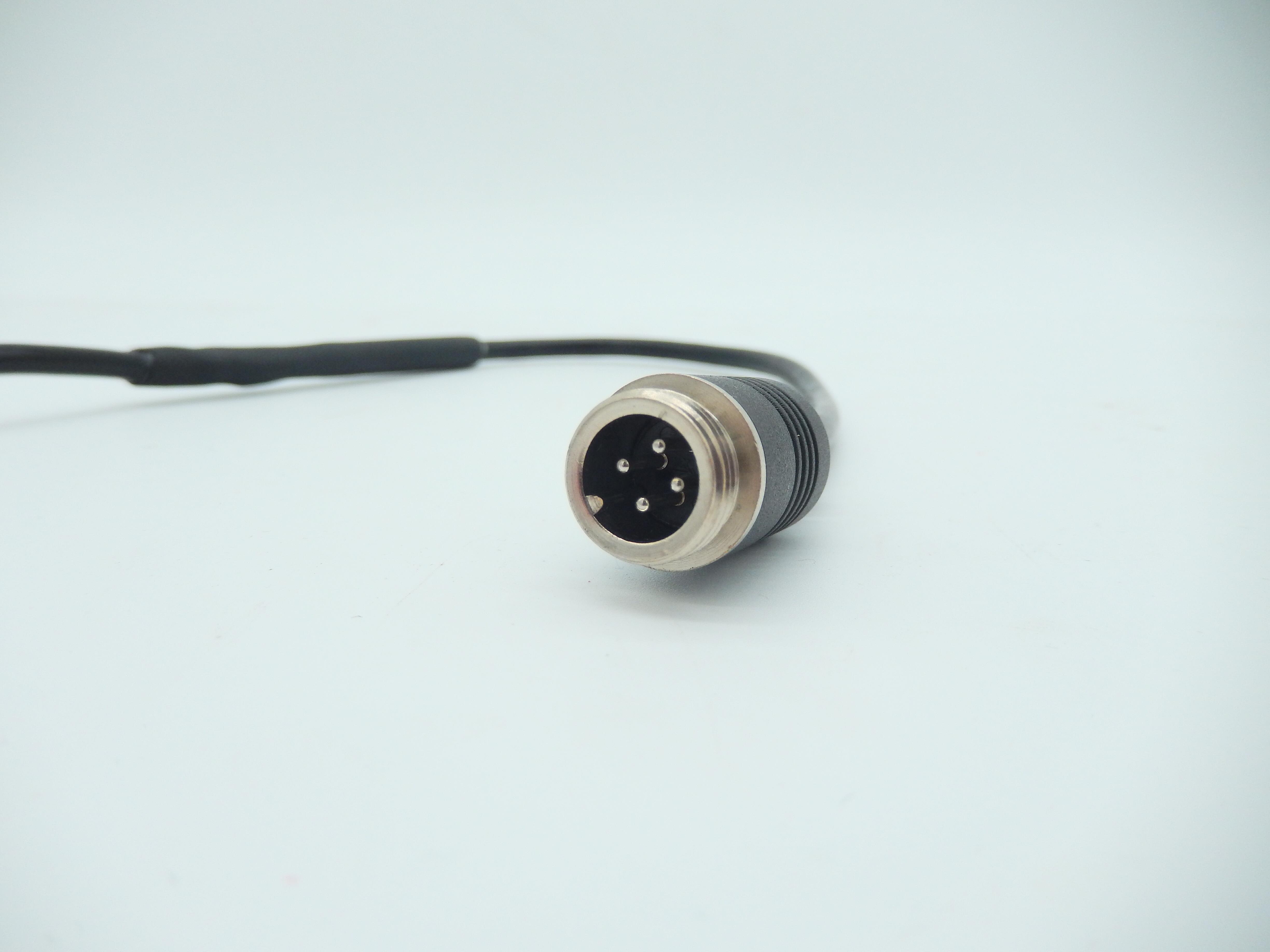 Adapter CLS-CLX-Kamera Adapter CLS-CLX-Kamera