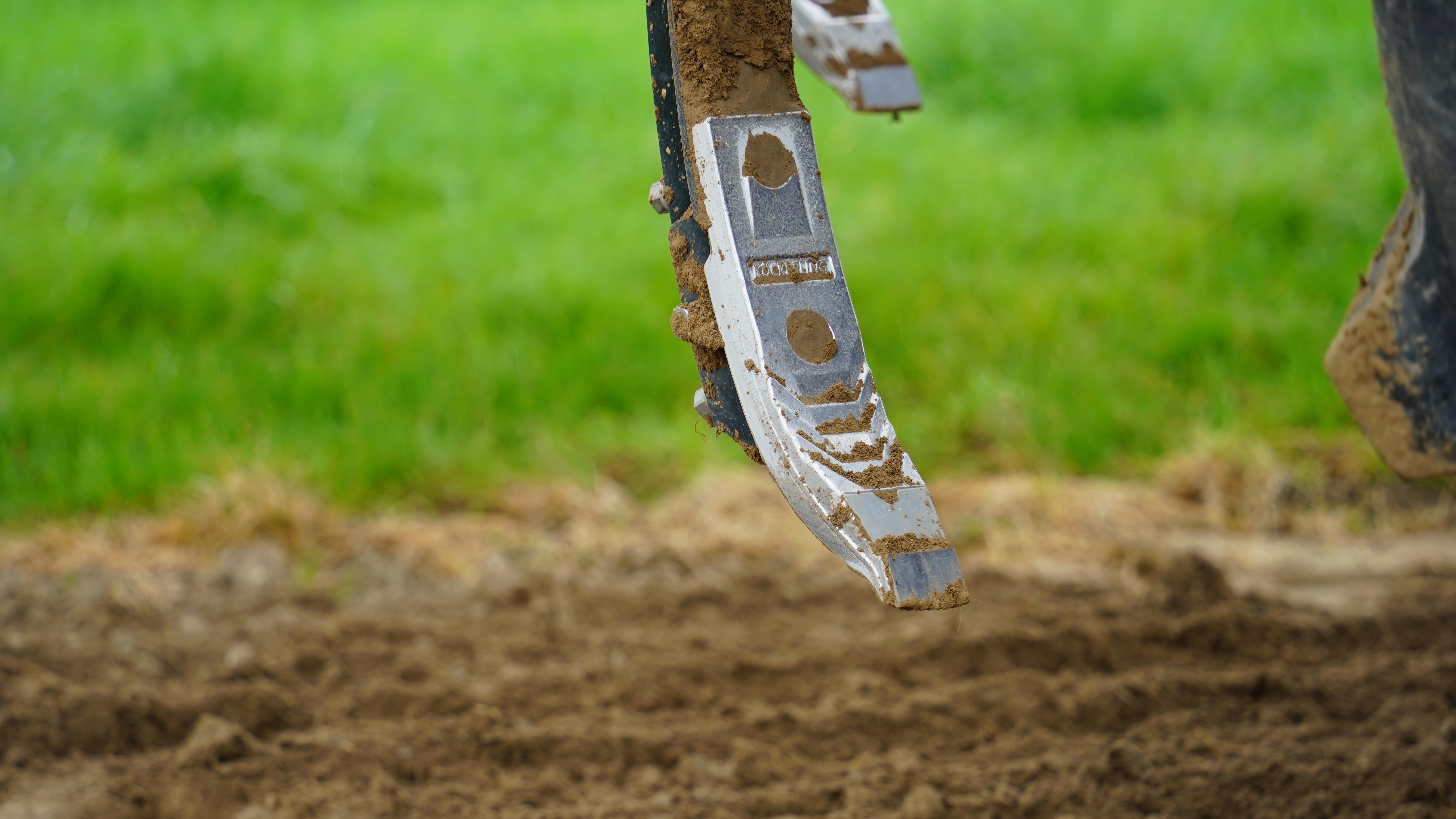 Hartmetall Vario-schar 60x30mm