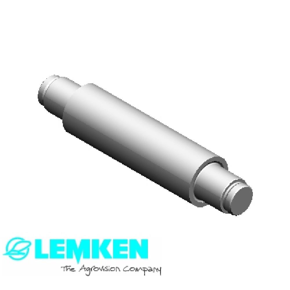 BOLZEN  D50/160X244 D35/M30X1,5 VO9