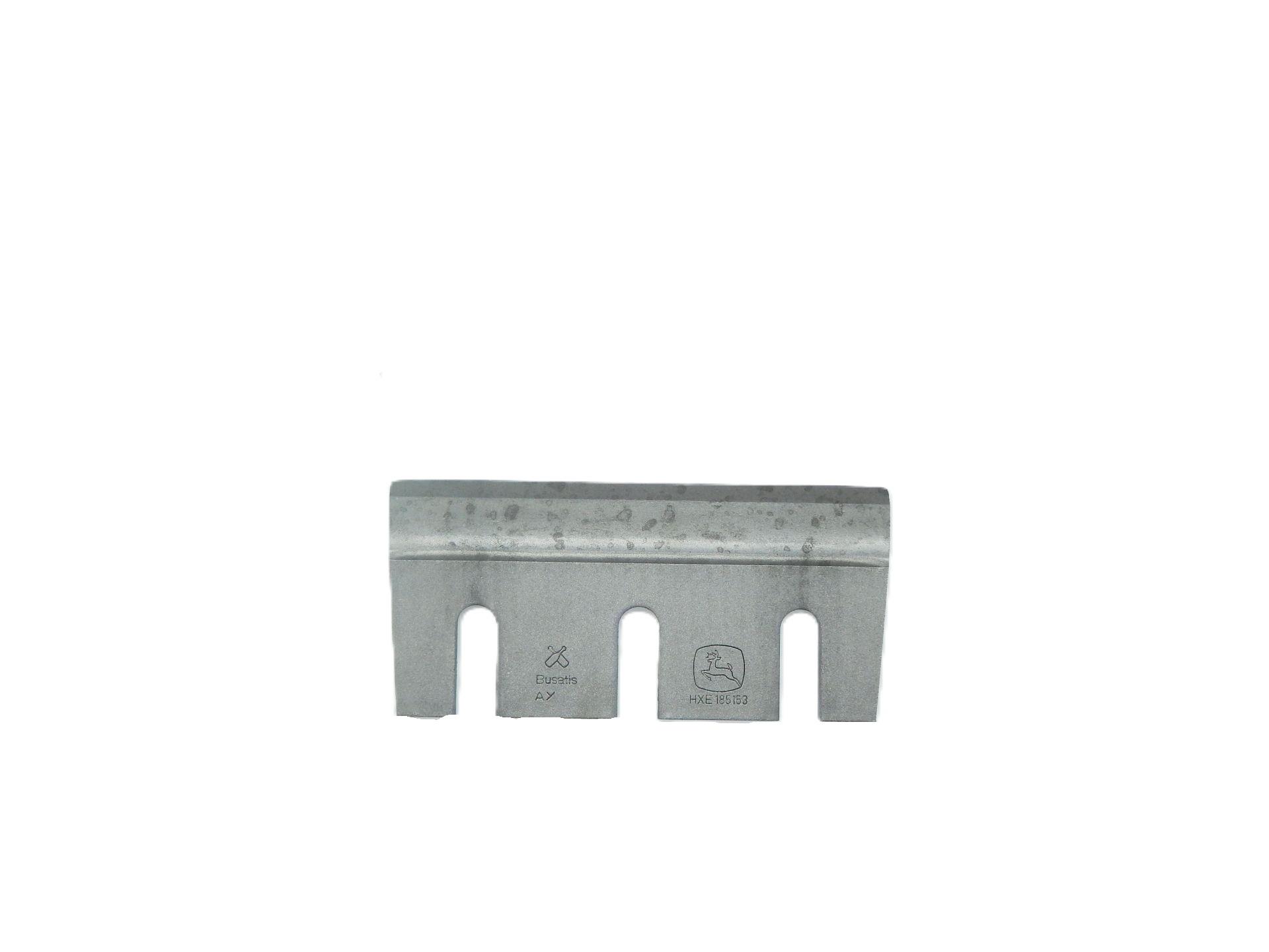 Messer Mais Dura Line breit