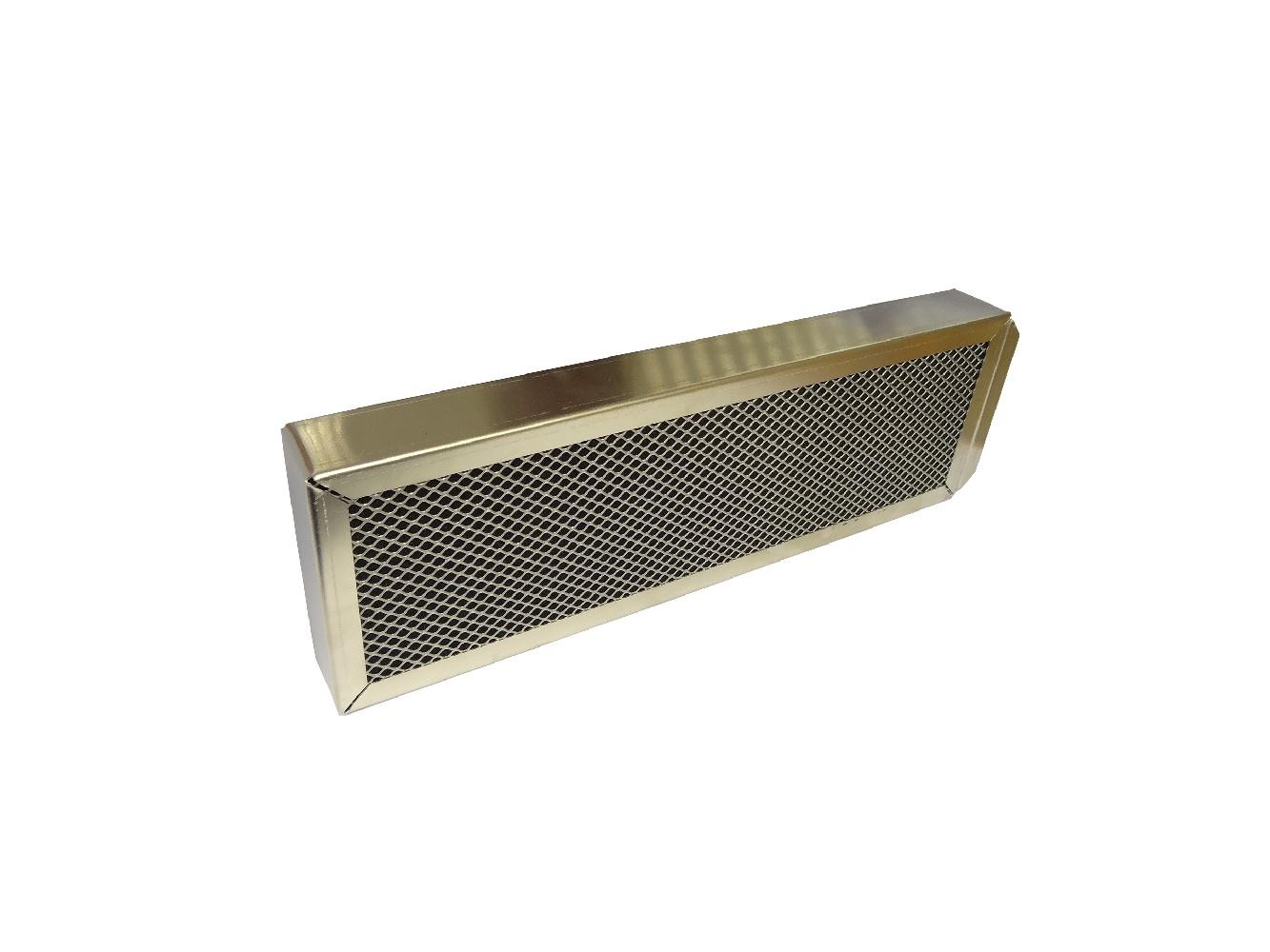 FILTER KOMPL.