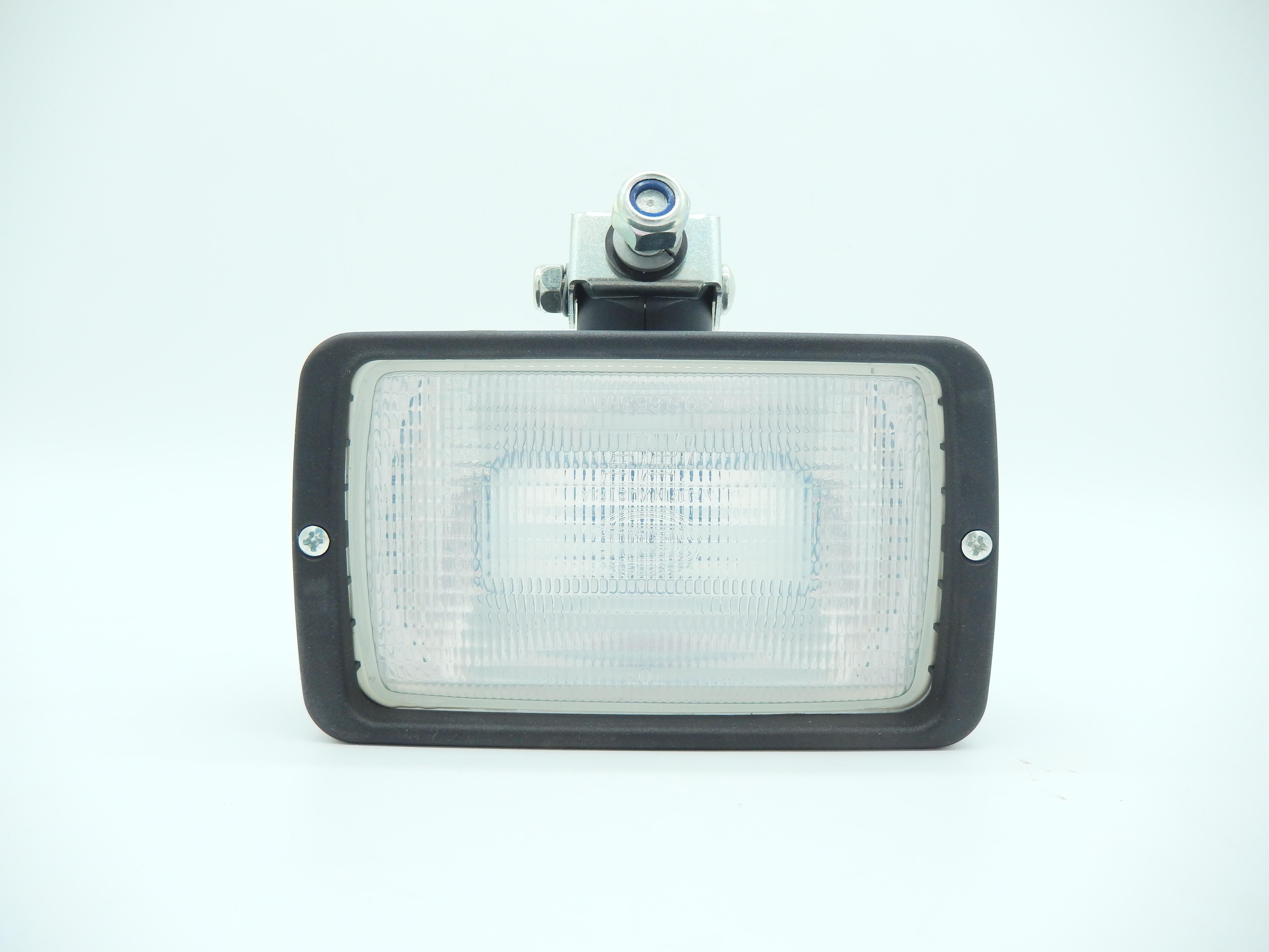 ARB.SCHEINW.12/24VH3 PICADOR NAH STHD+HÄ ARB.SCHEINW.12/24VH3 PICADOR NAH STHD+HÄ