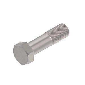 6KT.SCHRAUBE  5/8 X 2 1/2