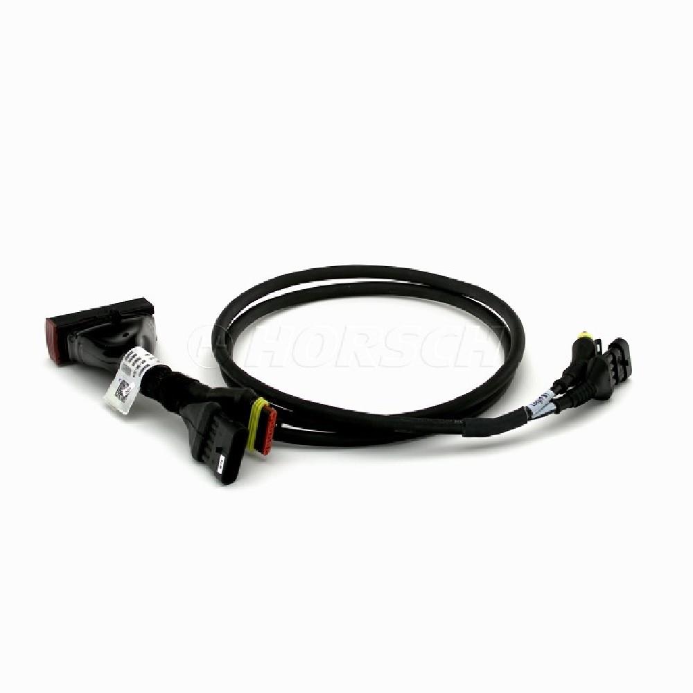 -KB DJ LOOP 1/2  1750/-  /200 2,5