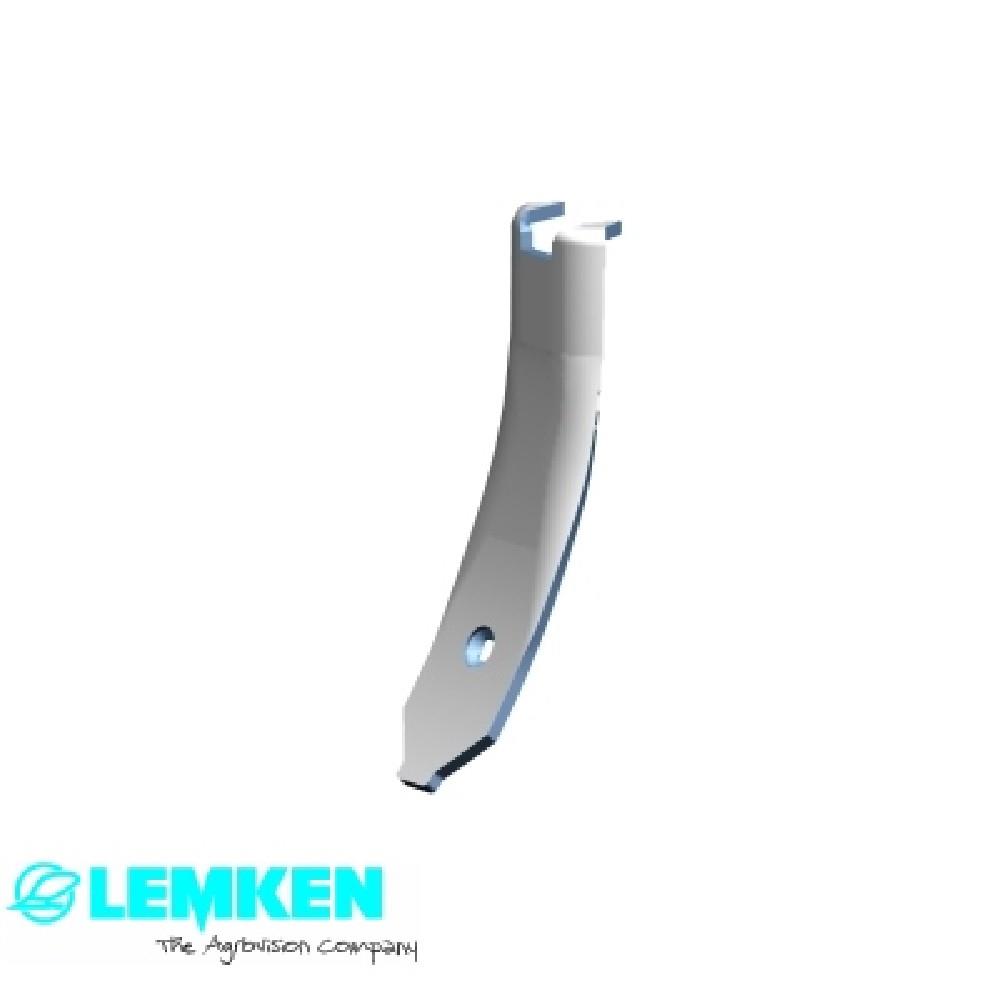 LEITBLECH KL8